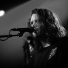 LTNT foto Seether - 22/09 - Melkweg