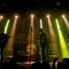 Foto The Amazons te The Amazons - 21/09 - Melkweg