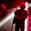 Foto The Amazons te The Amazons - 21/09 - Melkweg