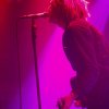 Foto The Amazons te The Amazons - 21/09 - Melkweg