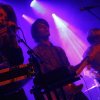Foto The Amazons te The Amazons - 21/09 - Melkweg