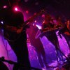Foto The Amazons te The Amazons - 21/09 - Melkweg