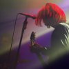 Foto The Amazons te The Amazons - 21/09 - Melkweg