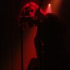 Foto The Amazons te The Amazons - 21/09 - Melkweg