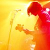 Foto The Amazons te The Amazons - 21/09 - Melkweg