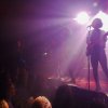 Foto The Amazons te The Amazons - 21/09 - Melkweg
