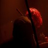 Foto The Amazons te The Amazons - 21/09 - Melkweg