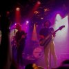 Foto The Amazons te The Amazons - 21/09 - Melkweg