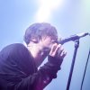 Foto Yungblud te Yungblud - 21/09 - Melkweg