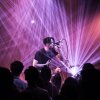 Foto Yungblud te Yungblud - 21/09 - Melkweg
