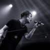 Foto Yungblud te Yungblud - 21/09 - Melkweg