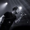 Yungblud foto Yungblud - 21/09 - Melkweg