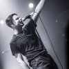 Foto Yungblud te Yungblud - 21/09 - Melkweg