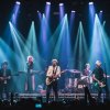 Foto R5 te R5 - 26/09 - Melkweg