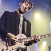 Foto R5 te R5 - 26/09 - Melkweg