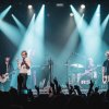 Foto R5 te R5 - 26/09 - Melkweg