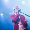 Foto R5 te R5 - 26/09 - Melkweg