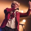 Foto R5 te R5 - 26/09 - Melkweg