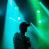 Foto Ryland op R5 - 26/09 - Melkweg