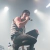 Foto Ryland op R5 - 26/09 - Melkweg