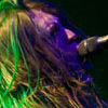 Cabaretinfo review: Sonata Artica - 26/11 - Melkweg
