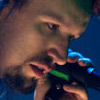 Festivalinfo review: Sonata Artica - 26/11 - Melkweg