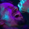 Foto Sonata Arctica te Sonata Artica - 26/11 - Melkweg