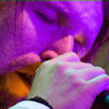 Foto Sonata Arctica te Sonata Artica - 26/11 - Melkweg