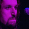 Foto Sonata Arctica te Sonata Artica - 26/11 - Melkweg