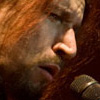 Foto Sonata Arctica te Sonata Artica - 26/11 - Melkweg