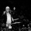 Foto  op Rock the Opera - 27/09 - Concertgebouw