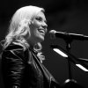  foto Rock the Opera - 27/09 - Concertgebouw