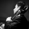  foto Rock the Opera - 27/09 - Concertgebouw