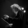 Foto  op Rock the Opera - 27/09 - Concertgebouw