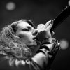 Foto  op Rock the Opera - 27/09 - Concertgebouw