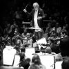 Foto  op Rock the Opera - 27/09 - Concertgebouw