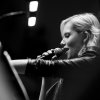 Foto  op Rock the Opera - 27/09 - Concertgebouw