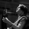  foto Rock the Opera - 27/09 - Concertgebouw