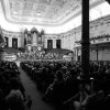  foto Rock the Opera - 27/09 - Concertgebouw