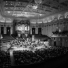 Foto  op Rock the Opera - 27/09 - Concertgebouw