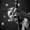 Foto  op Rock the Opera - 27/09 - Concertgebouw
