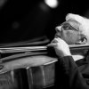 Foto  op Rock the Opera - 27/09 - Concertgebouw
