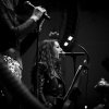  foto Rock the Opera - 27/09 - Concertgebouw