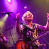 Foto Chris Jagger Band te Chris Jagger Band - 28/09 - Q-Factory