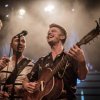 Foto Wouter Hamel te Wouter Hamel - 30/09 - TivoliVredenburg