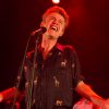 Foto Wouter Hamel te Wouter Hamel - 30/09 - TivoliVredenburg