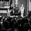 Foto Tamino te 7 Layers Festival 2017
