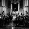 Foto Luke Sital-Singh te 7 Layers Festival 2017