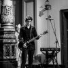 Foto Tamino te 7 Layers Festival 2017