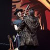 Foto Maluma te Maluma - 29/09 - Afas Live